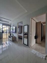 Blk 9 TOA PAYOH COURT (Toa Payoh), HDB 3 Rooms #566430531